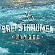 Saltstraumen Brygge