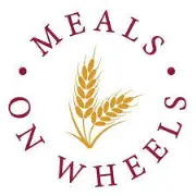 Job postings released by the Meals On Wheels Delaware.