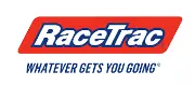 Job postings released by the RaceTrac.