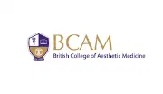 Job postings released by the BCAM.