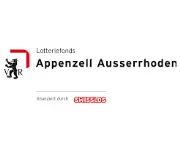 Appenzell Ausserrhoden Technology Startups Network