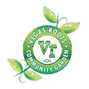 Job postings released by the Vegas Roots Community Garden.