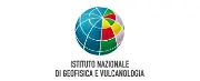 Job postings released by the National Institute of Geophysics and Volcanology (INGV).