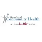 Job postings released by the Siouxland Community Health Center.