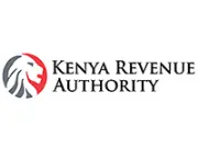 Job postings released by the Kenya Revenue Authority.