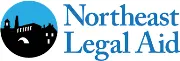 Northeastern Legal Aid Center