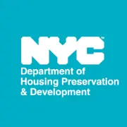 New York City Housing Preservation and Development (HPD)