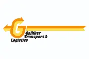 Job postings released by the Galliker Transport AG.