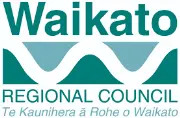 Waikato Regional Council