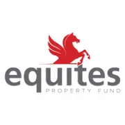 Job postings released by the Equites Property Fund.