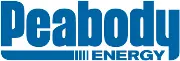 Job postings released by the Peabody Energy.