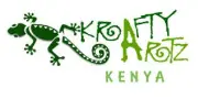 Job postings released by the Nakuru Artisans Cooperative.