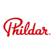 Job postings released by the Phildar.