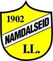 Job postings released by the Namdalseid Idrettslag.