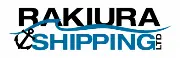 Job postings released by the Rakiura Marine Services.