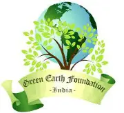 Job postings released by the Green Earth Foundation.