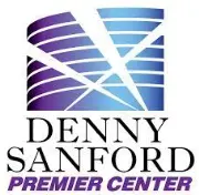 Denny Sanford Premier Center