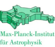 Max-Planck-Institut für Astrophysik