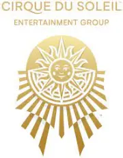 Cirque du Soleil Entertainment Group