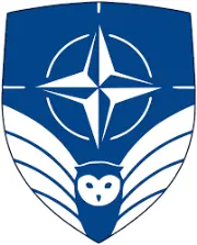 NATO Joint Analysis and Lessons Learned Centre (JALLC)