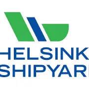 Job postings released by the Helsinki Maritime Industries.