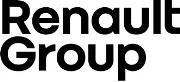 Job postings released by the Groupe Renault South Africa.