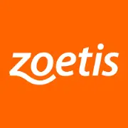 Job postings released by the Zoetis.