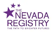 Job postings released by the The Nevada Registry.