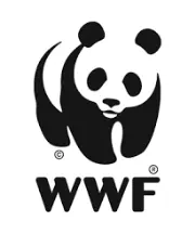 Job postings released by the WWF Thurgau.