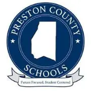 Job postings released by the Preston County Schools.