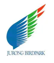 Jurong Bird Park