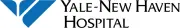 Job postings released by the Yale-New Haven Hospital.