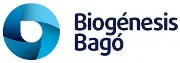 Job postings released by the Biogénesis Bagó.