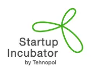 Molise Tech Startup Incubator