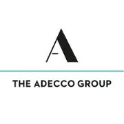 Job postings released by the Adecco Group.