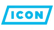 ICON Health & Fitness