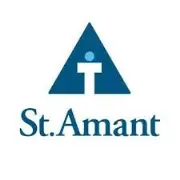 Job postings released by the St.Amant.