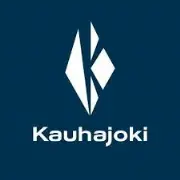 Job postings released by the Kauhajoen Maatalouskauppa Oy.