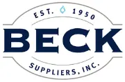 Job postings released by the Beck Suppliers, Inc..