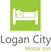 Logan City Motor Inn