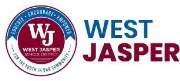 Job postings released by the West Jasper Consolidated School District.