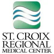 Job postings released by the St. Croix Regional Medical Center.