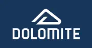 Dolomite Outdoor Gear