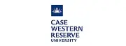 Job postings released by the Case Western Reserve University.