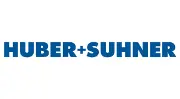 Job postings released by the Huber + Suhner.