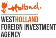 WestHolland Foreign Investment Agency