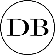 De Beers Group