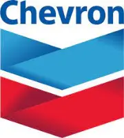 Job postings released by the Chevron Corporation.