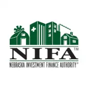 Nebraska Investment Finance Authority