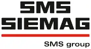 Job postings released by the SMS Siemag AG.